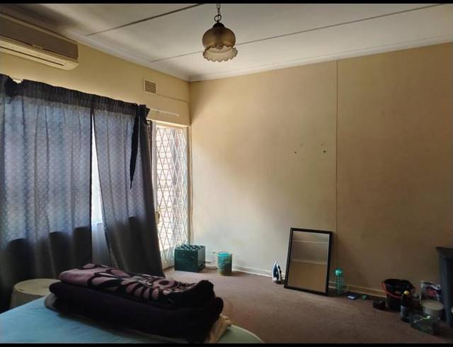 2 BEDROOM DUPLEX FOR SALE IN CAPRICORN